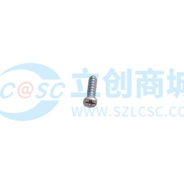 CB1.4X5 D=3.0实物图