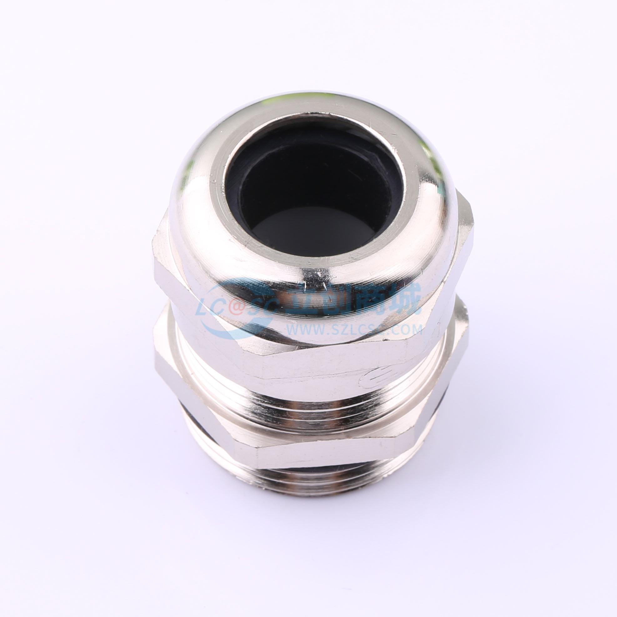 T3609160111-000实物图