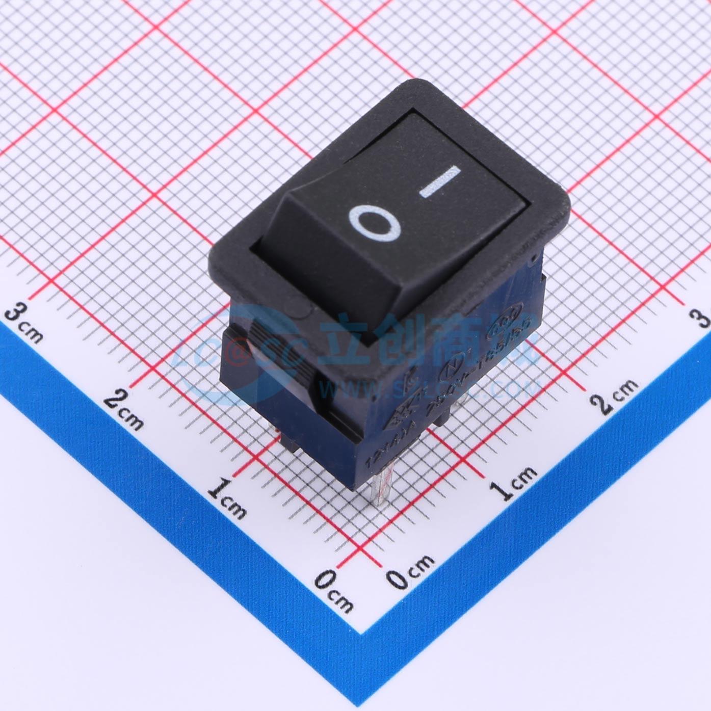 点击查看大图 SS21-BBIWC2-R实物图