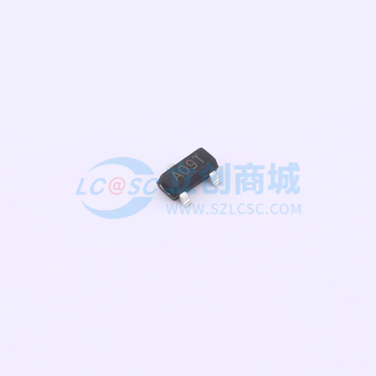 3400A_HL(富海微)_3400A中文资料_PDF手册_价格-立创商城