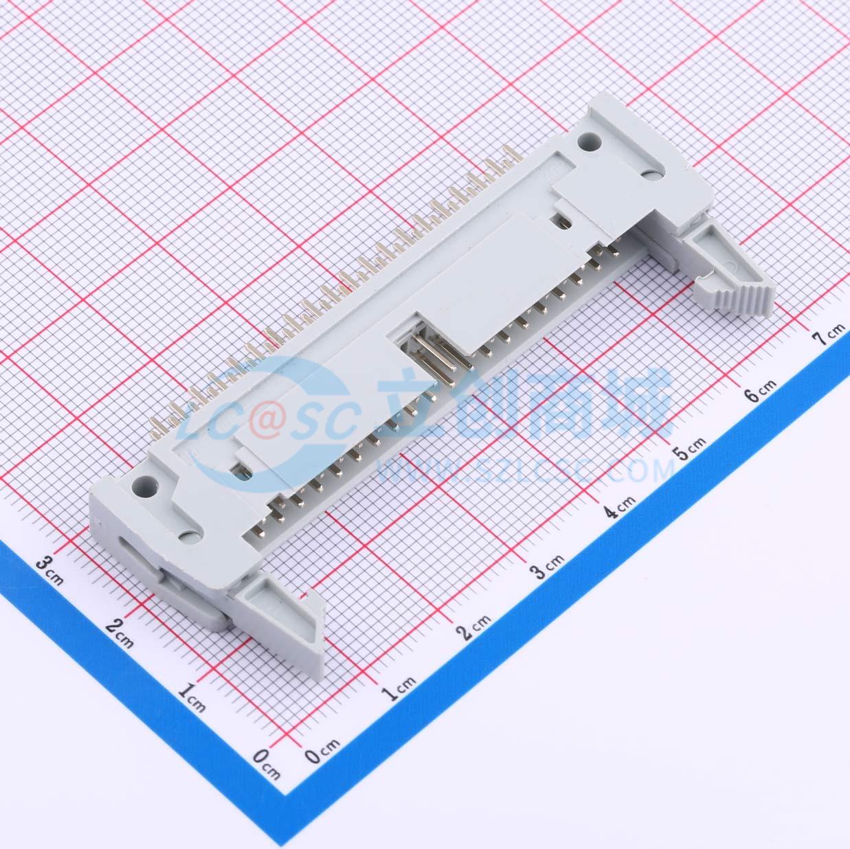 DS1011-40SBSiA7-B实物图