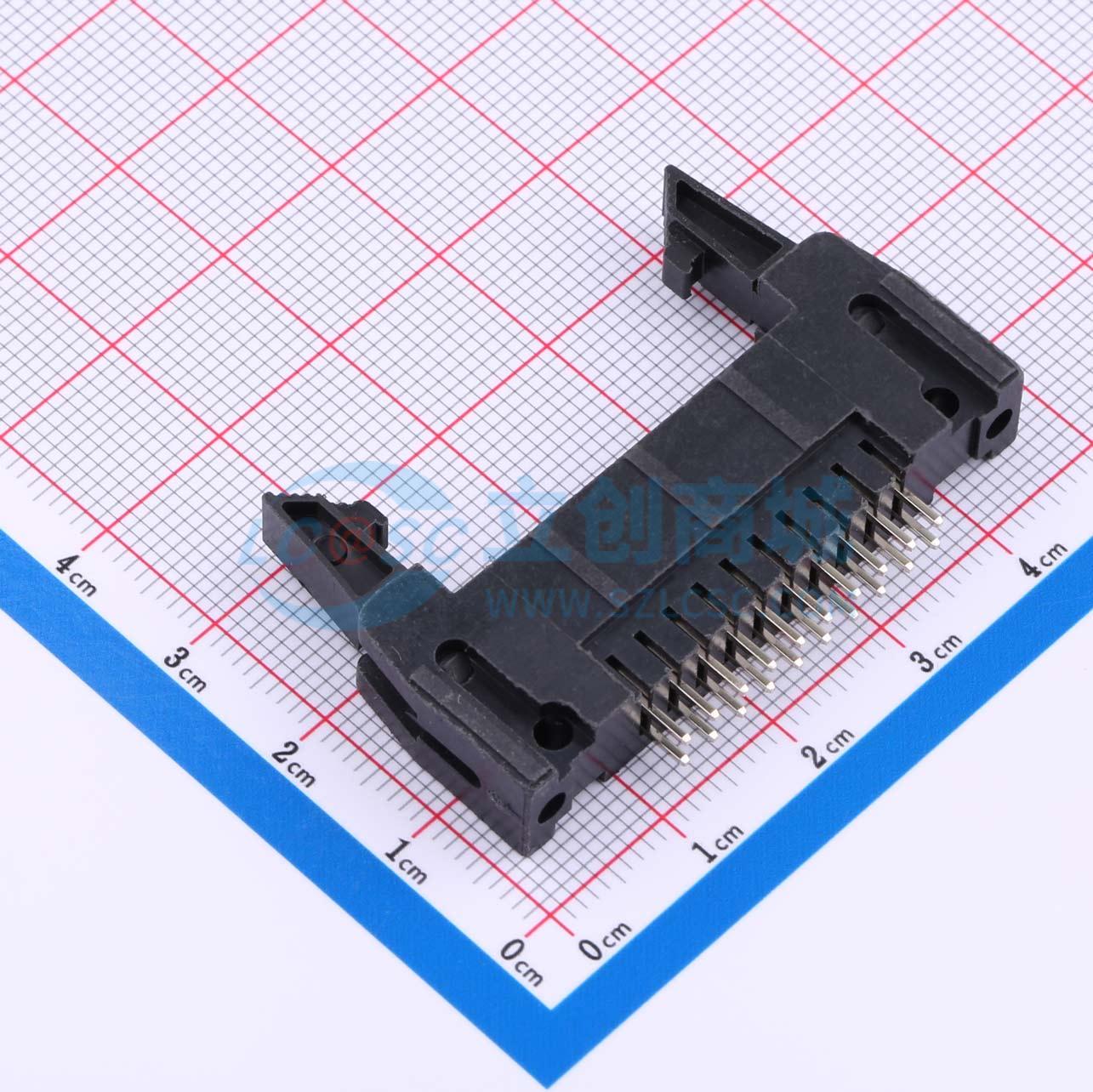 DS1011-20SBSiB7-B商品缩略图