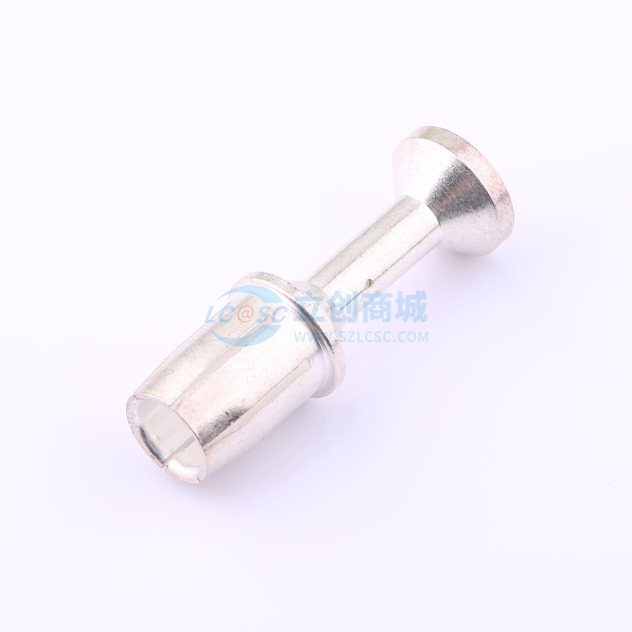 T2050002010-000实物图