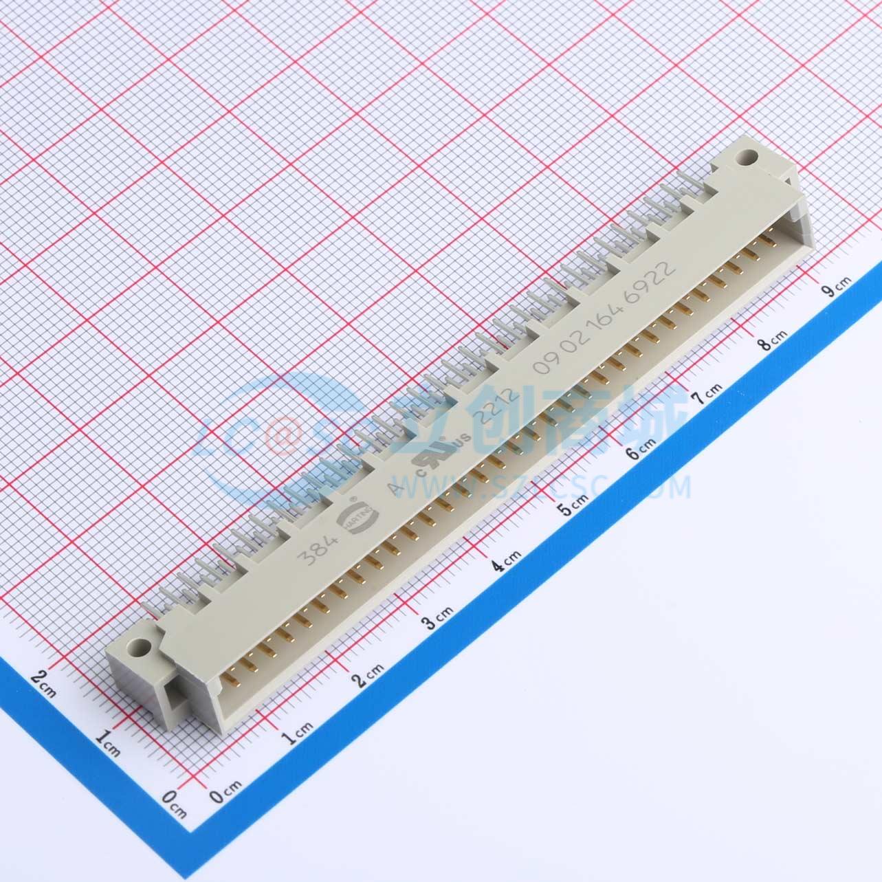 点击查看大图 09021646922实物图