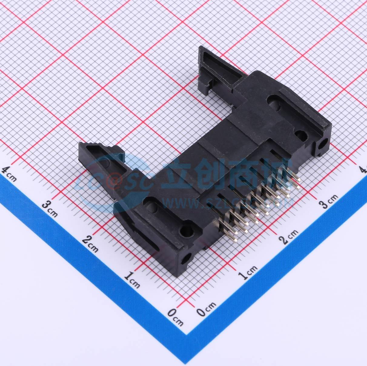 DS1011-14SBSiB7-B商品缩略图