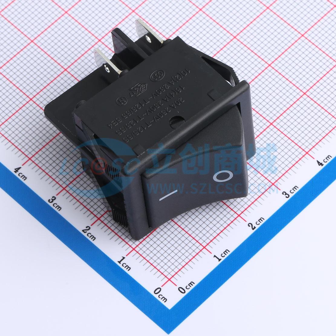 点击查看大图 SS31-BBIWQ-RD40-R实物图