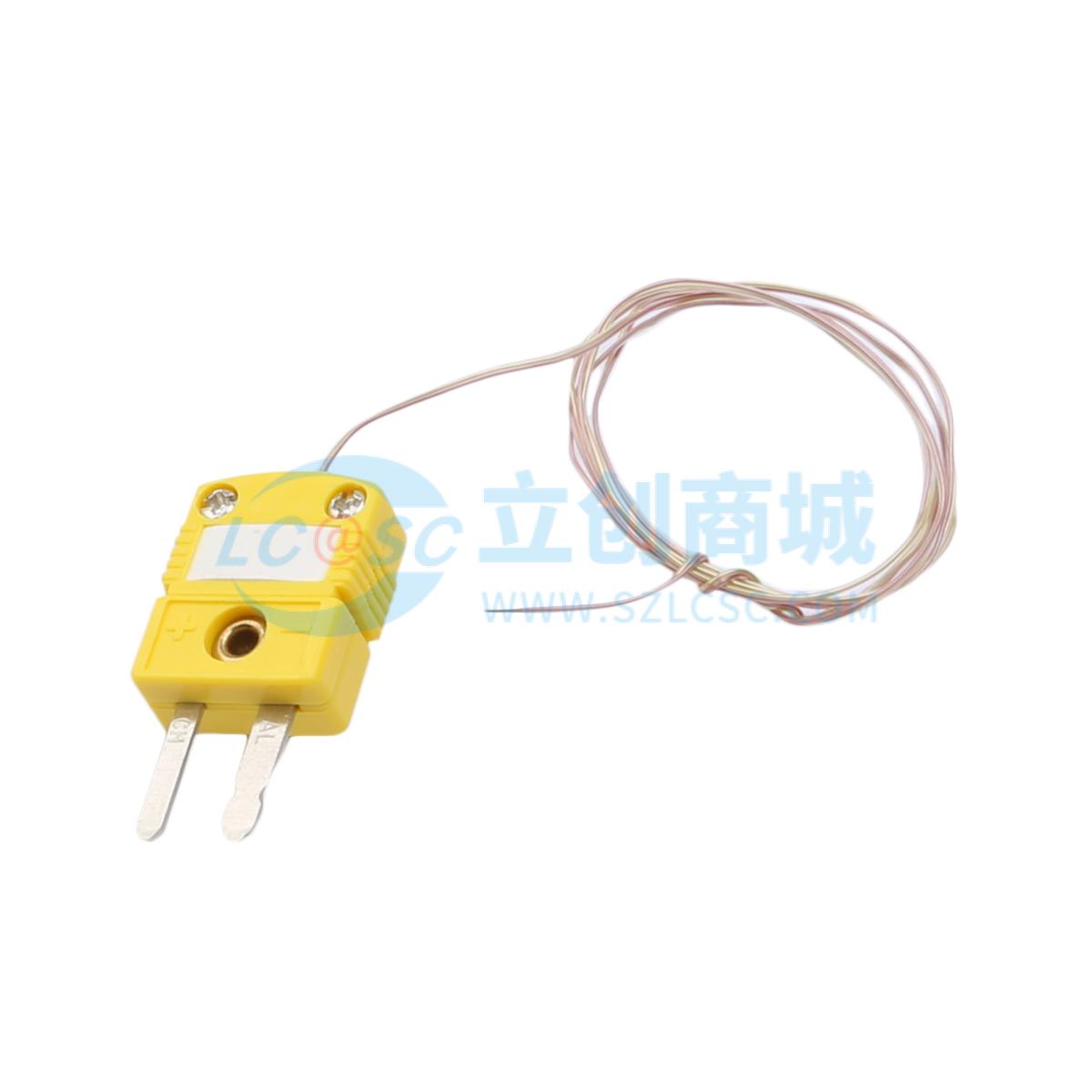 ETA-T-K-30-SLE-50cm-1080K实物图