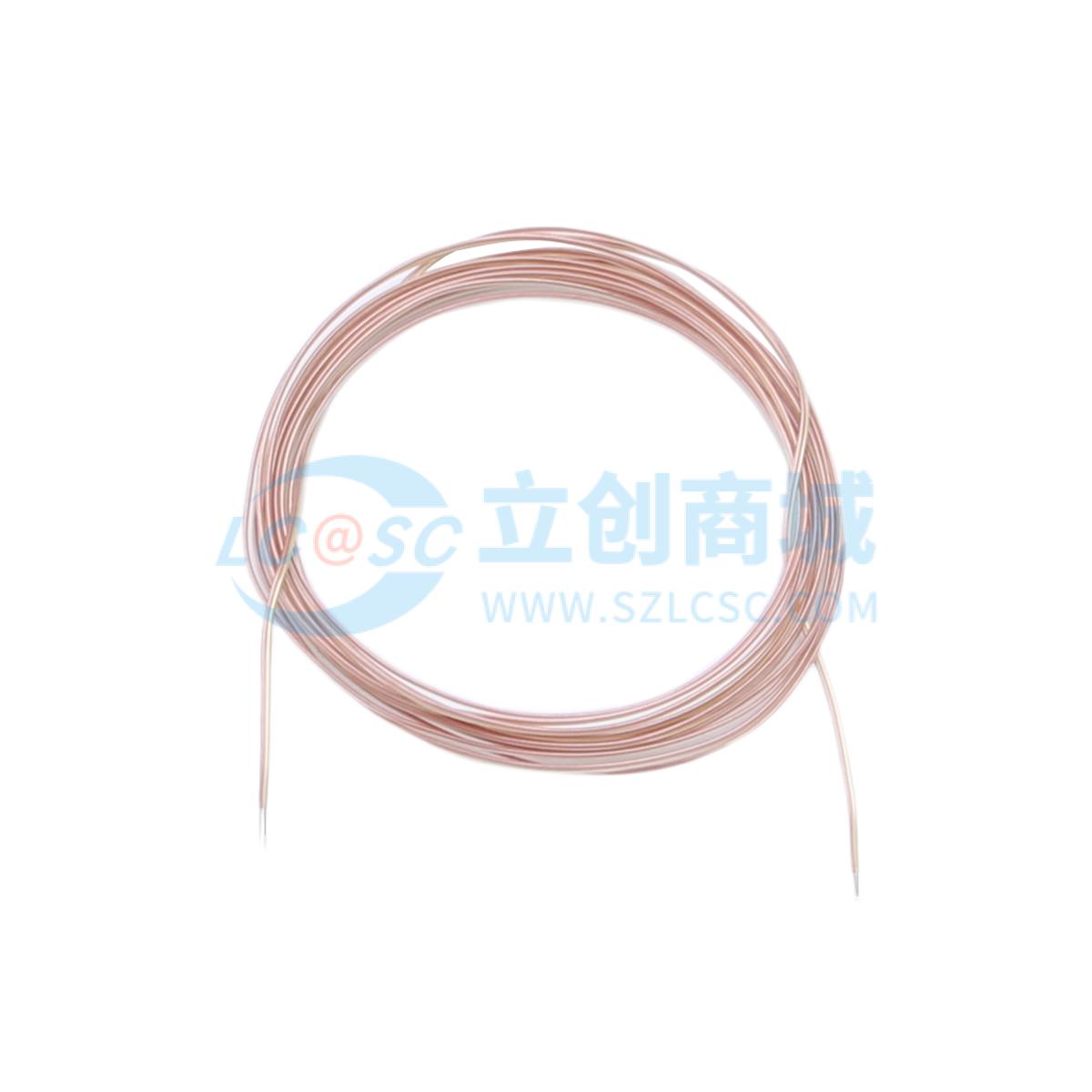 ETA-T-K-30-SLE-200cm实物图