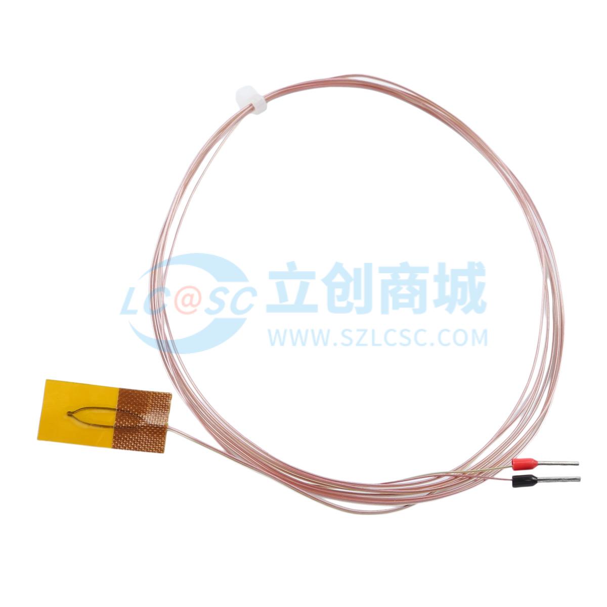 IT-T-K-30-200cm-S03实物图