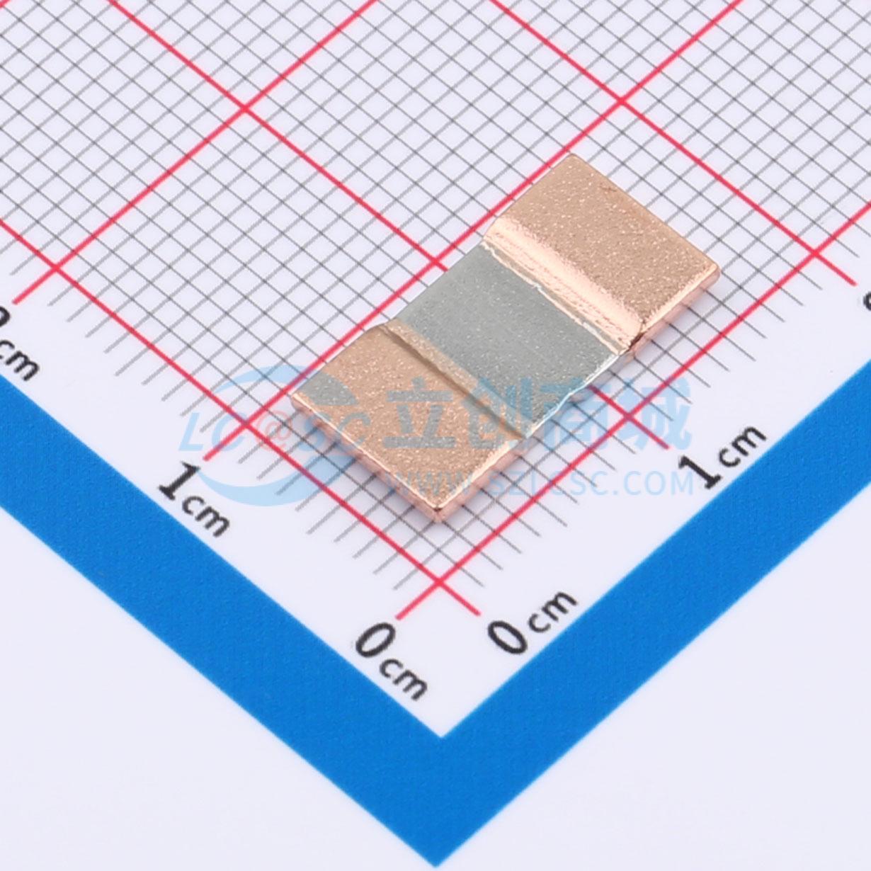 LRSN59PFER001商品缩略图