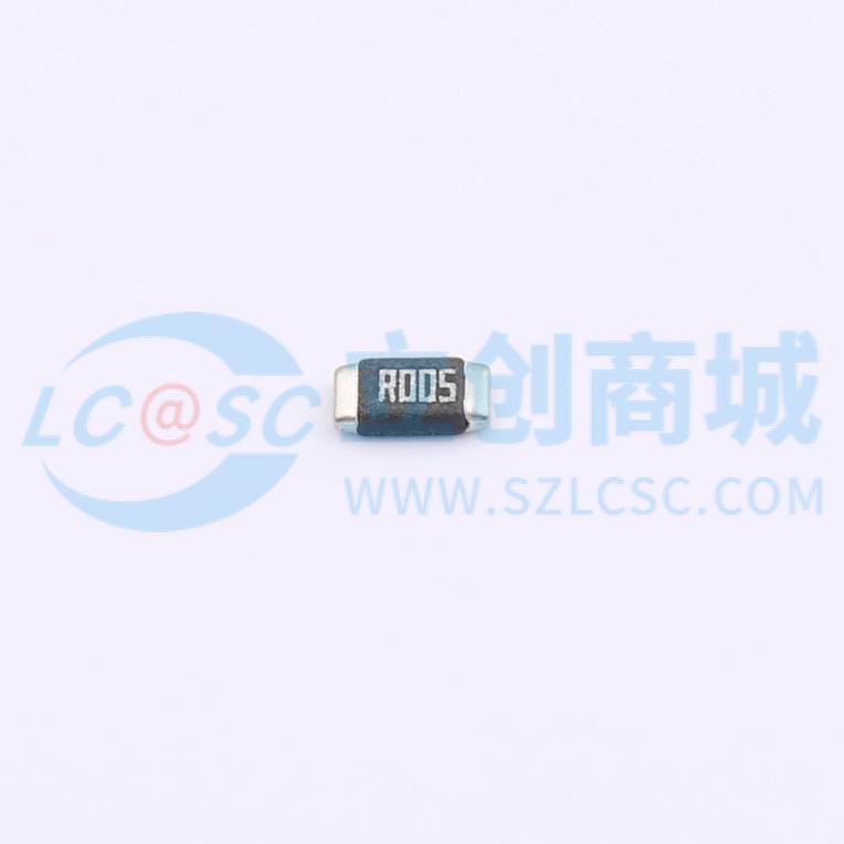 LRAN12CGTR005商品缩略图