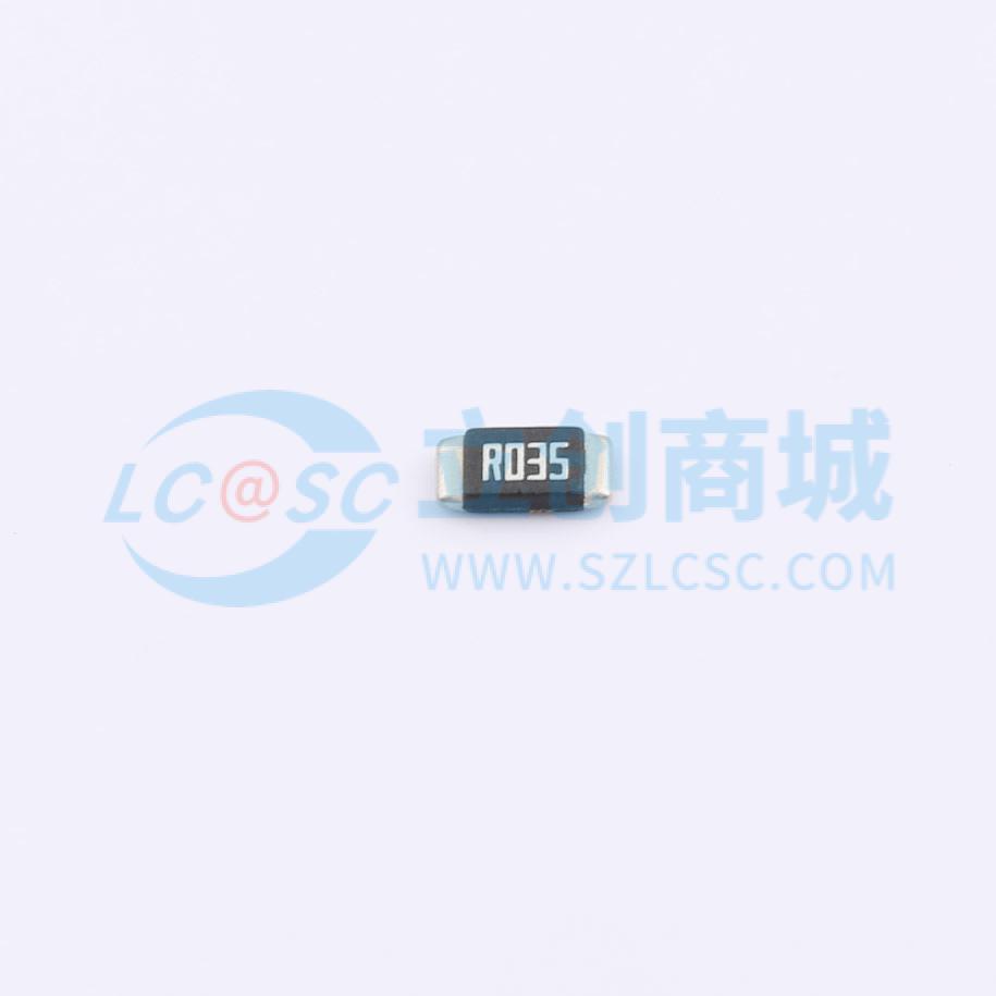 LRAN12CGTR035商品缩略图