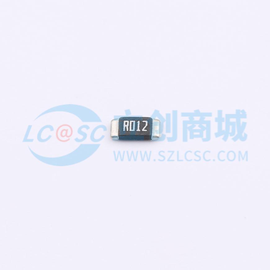 LRAN12CGTR012商品缩略图