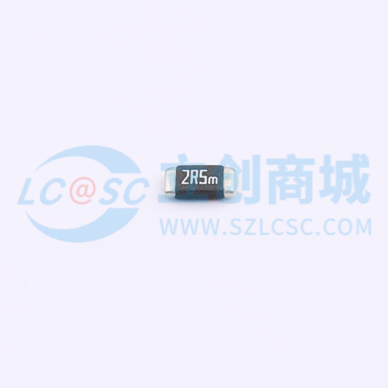 LRAN12CGTR0025商品缩略图