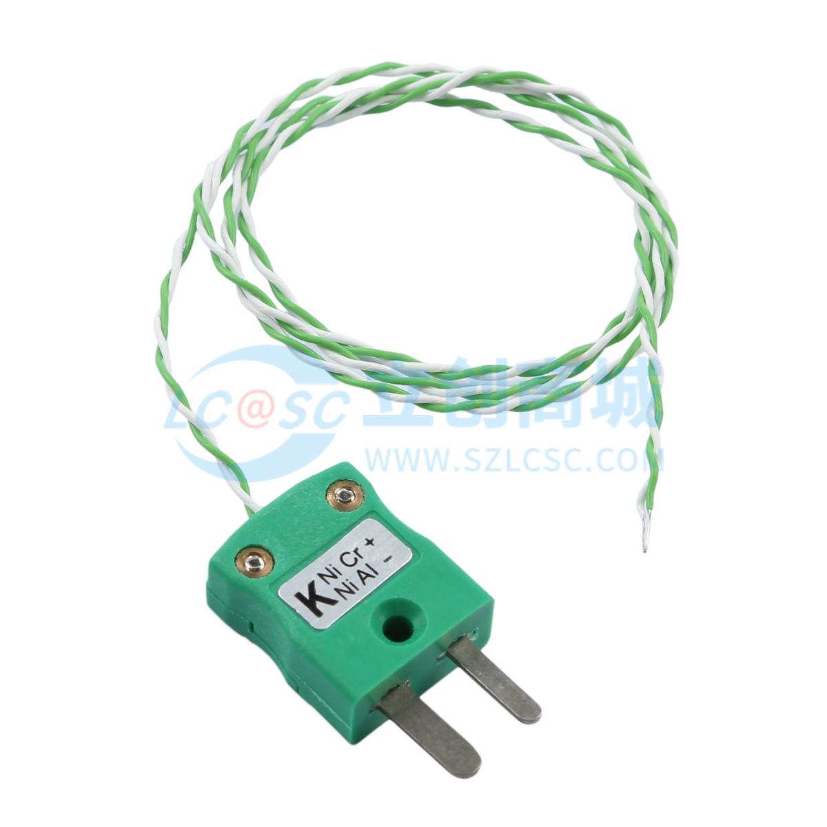 WK-200-D-50cm-ETA1080KE实物图