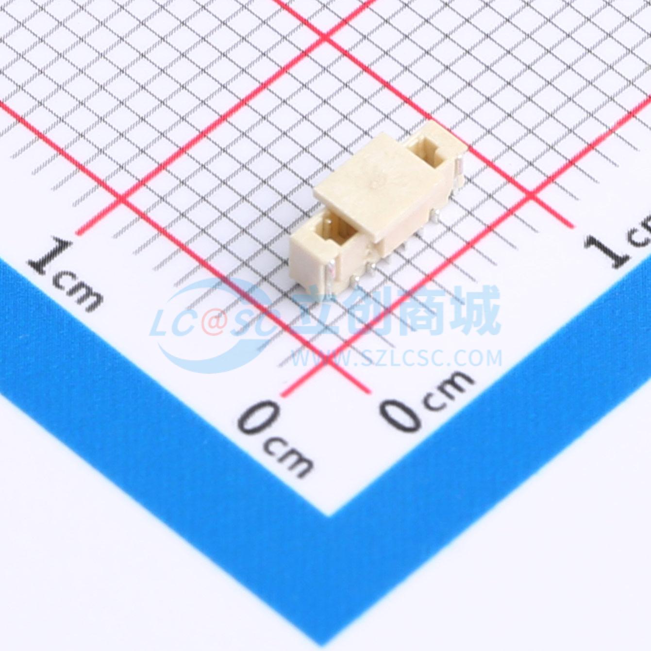 点击查看大图 HCZZ0530-6实物图