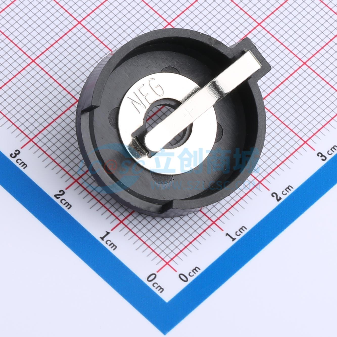 BS-24-A1AJ019实物图