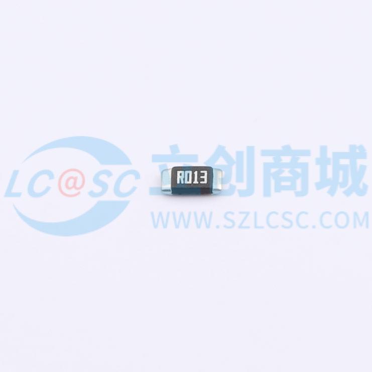 LRAN12CGTR013商品缩略图