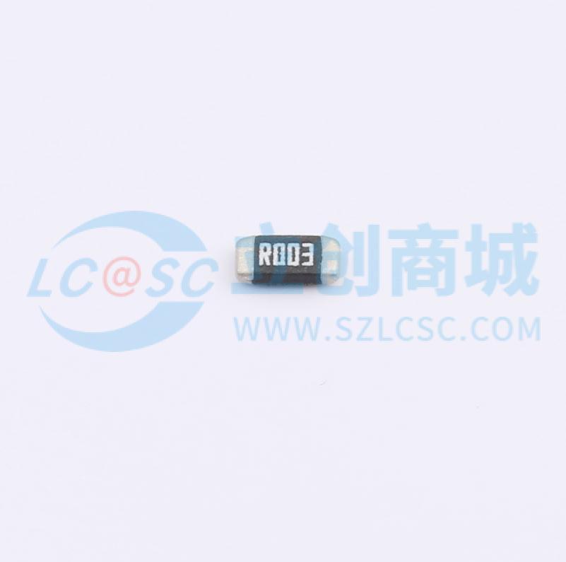 LRAN12CGTR003商品缩略图