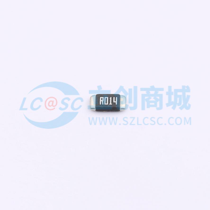 LRAN12CGTR014商品缩略图