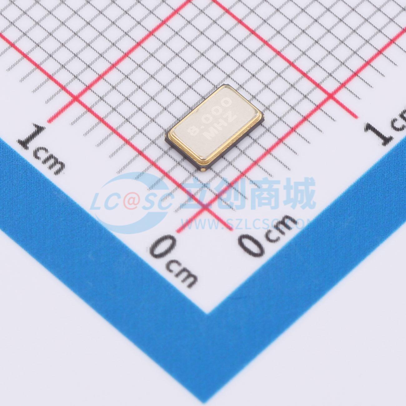 点击查看大图 5032-8.00-9-10-10/4B实物图