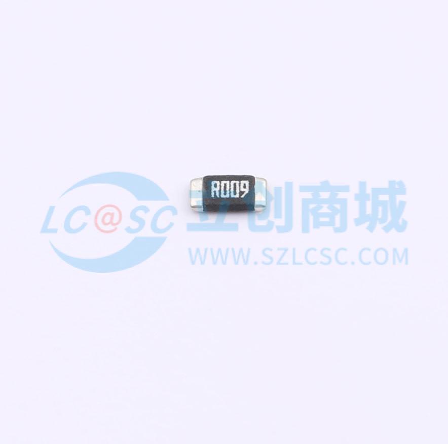 LRAN12CGTR009商品缩略图