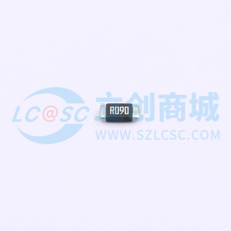 LRAN12CFTR090商品缩略图