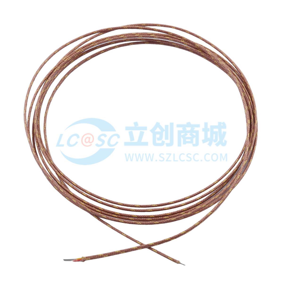 ETA-G-K-30-200cm实物图