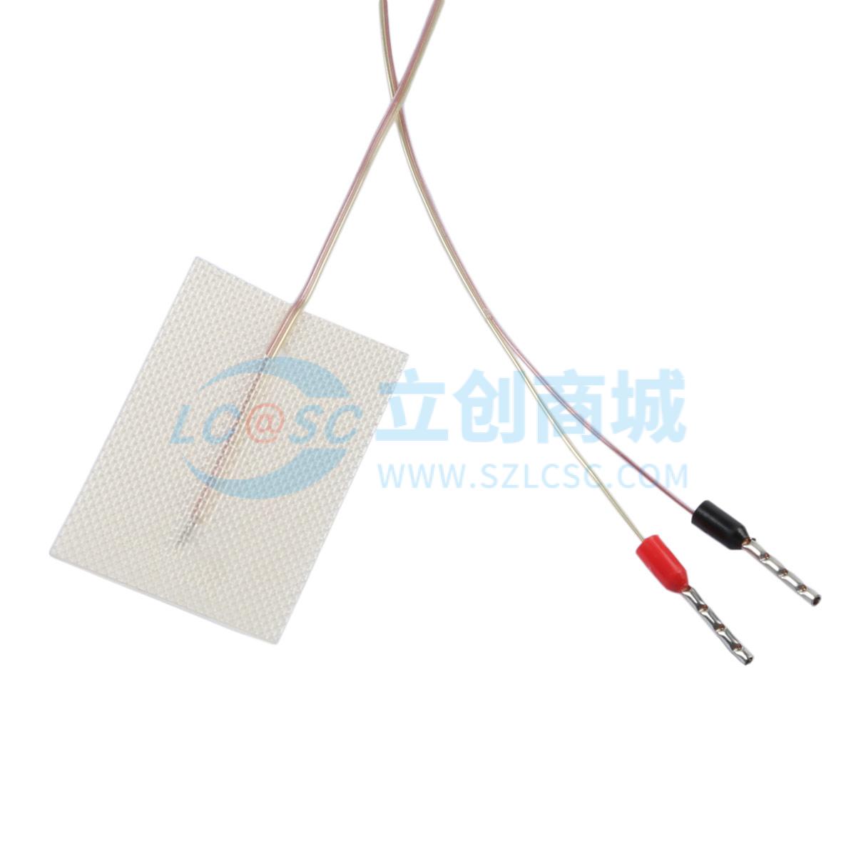 AT-T-K-30-50cm-S03实物图