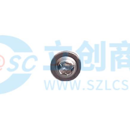 PWA1.7X3.5X6实物图