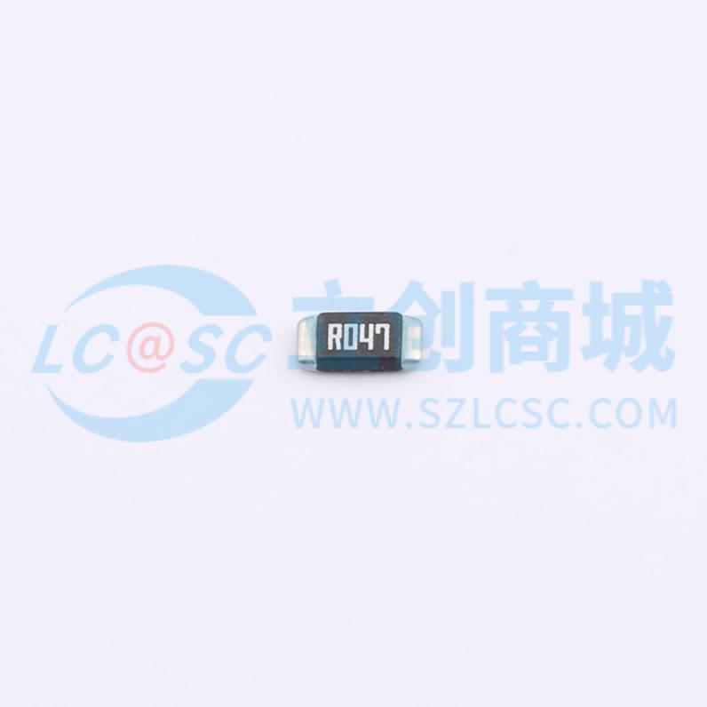 LRAN12CFTR047商品缩略图