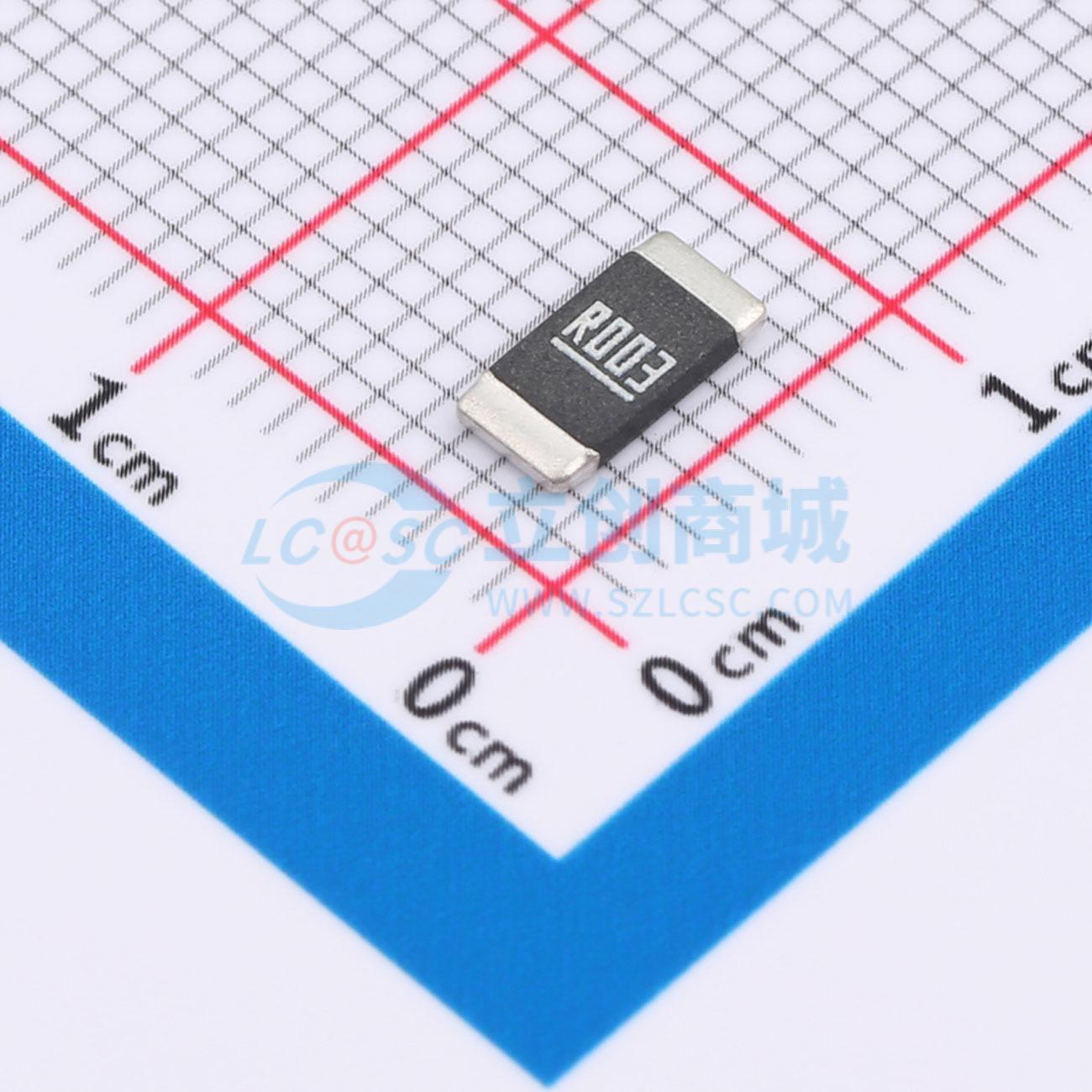 LRAM25EFER003M实物图