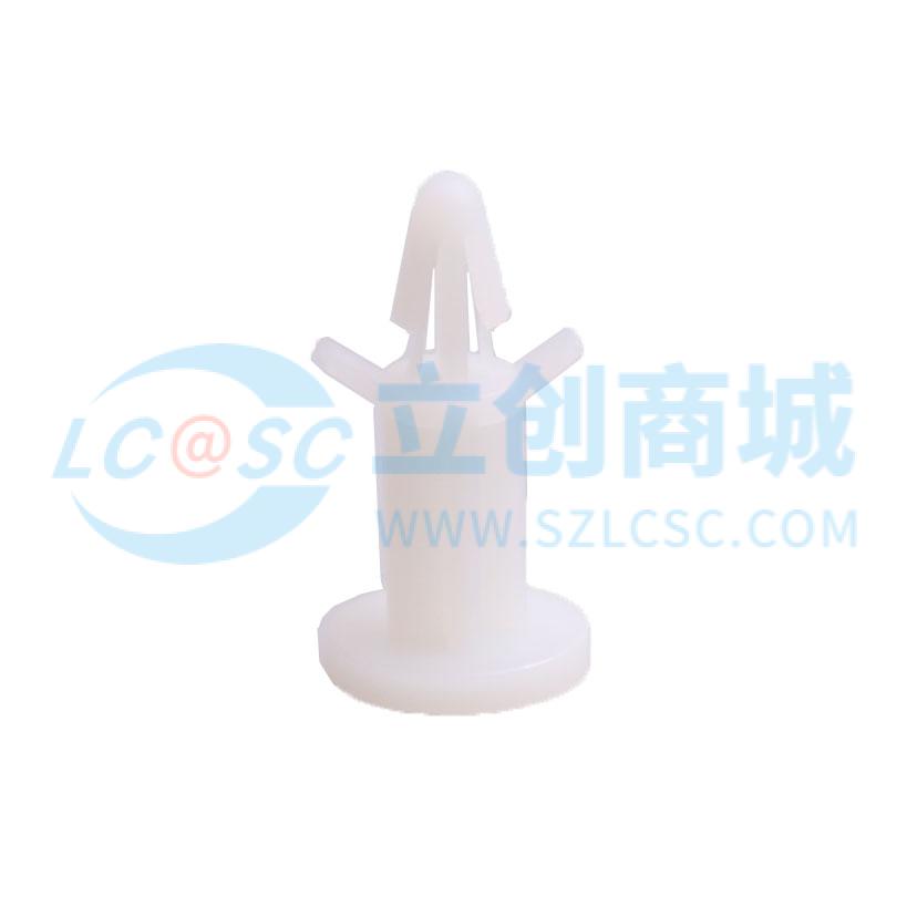 MBS-14实物图