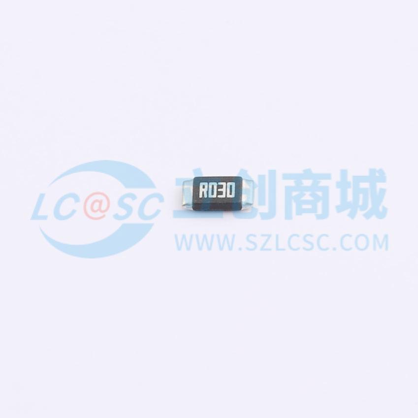 LRAN12CGTR030商品缩略图