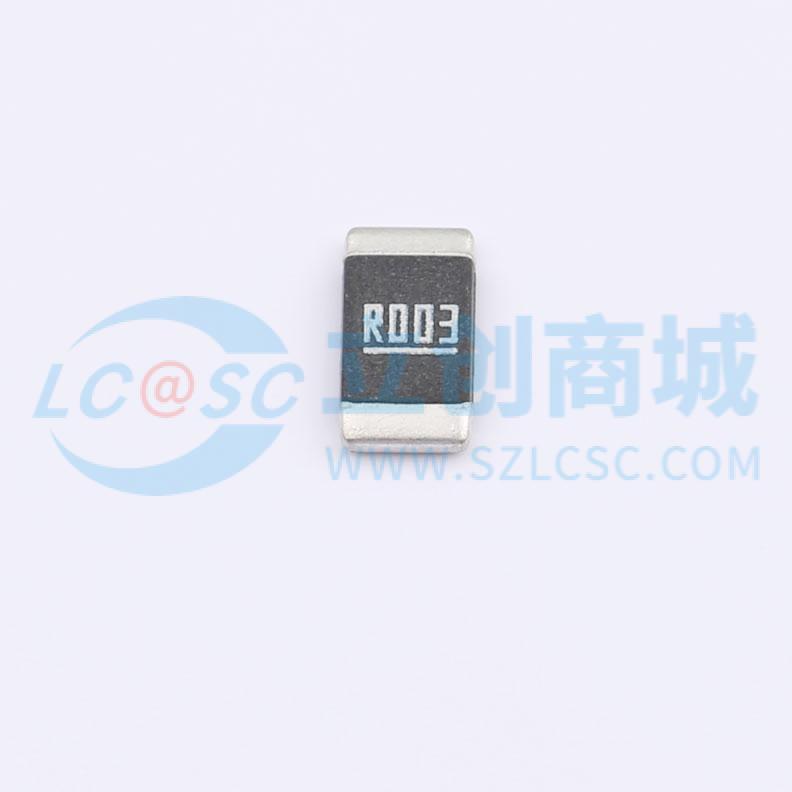 LRAM25EFER003M商品缩略图