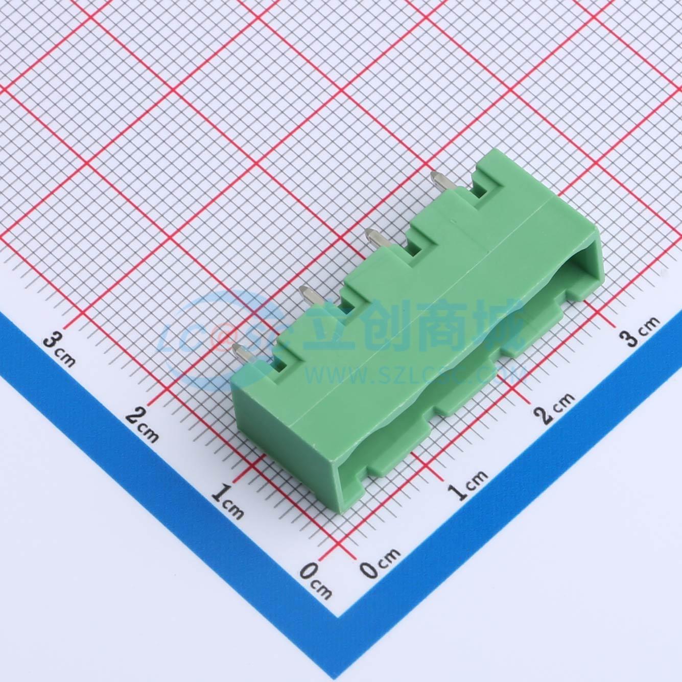 点击查看大图 1766796实物图