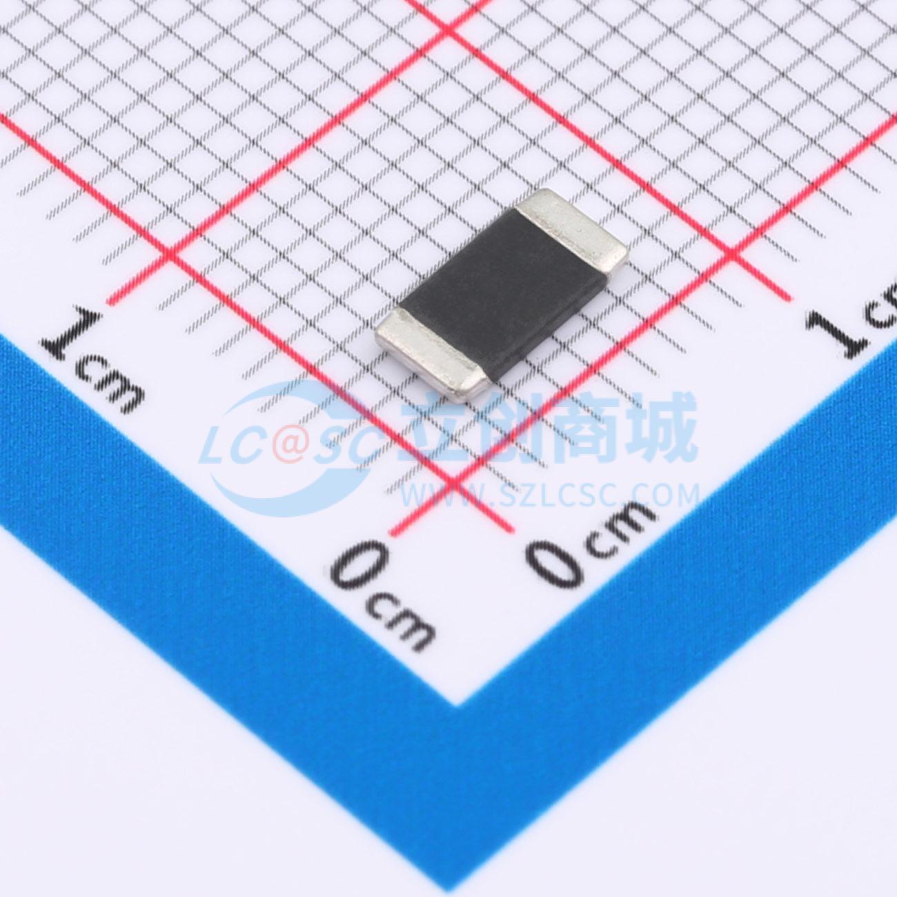 LRAM25EFER003M商品缩略图