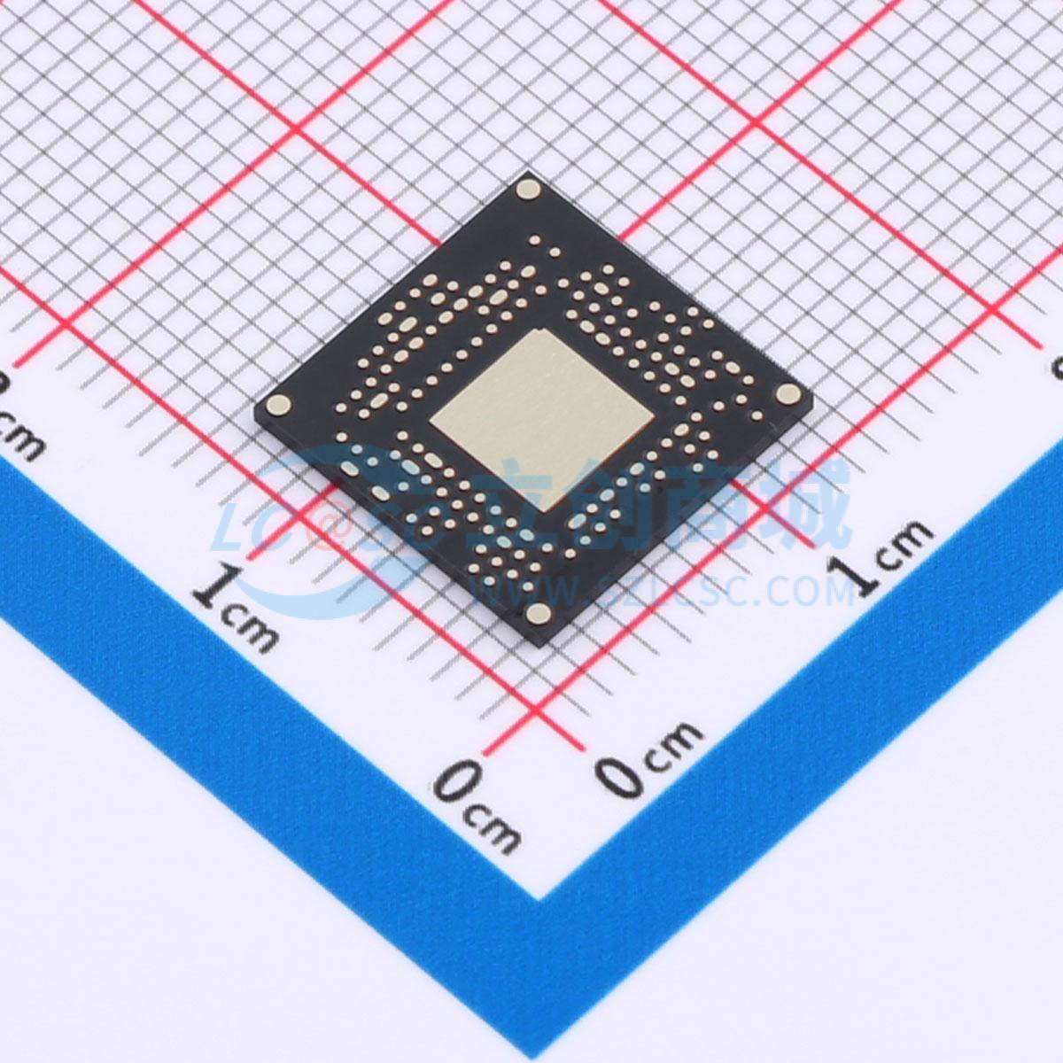 VSC8514XMK-14商品缩略图