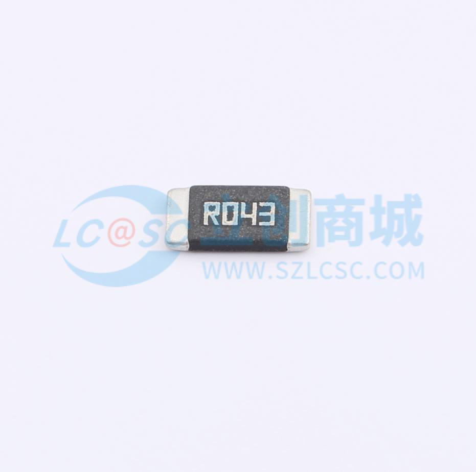 LRBN25GJER043商品缩略图