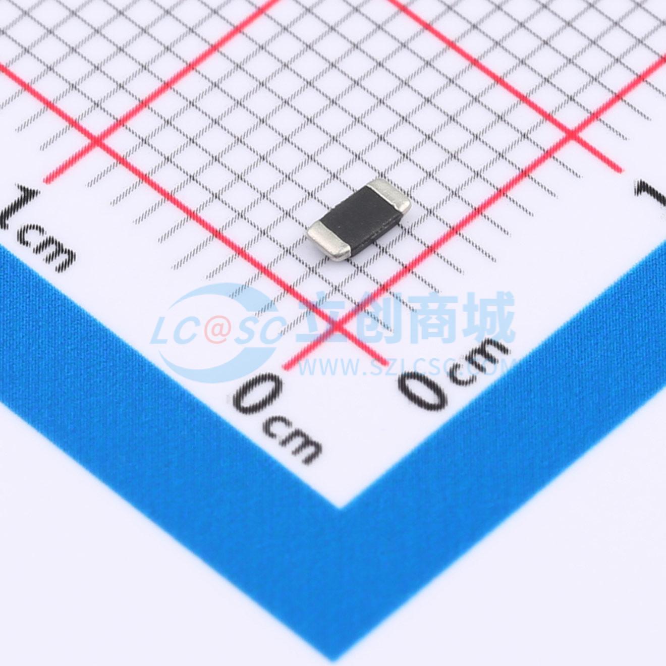 LRAN12CFTR047商品缩略图