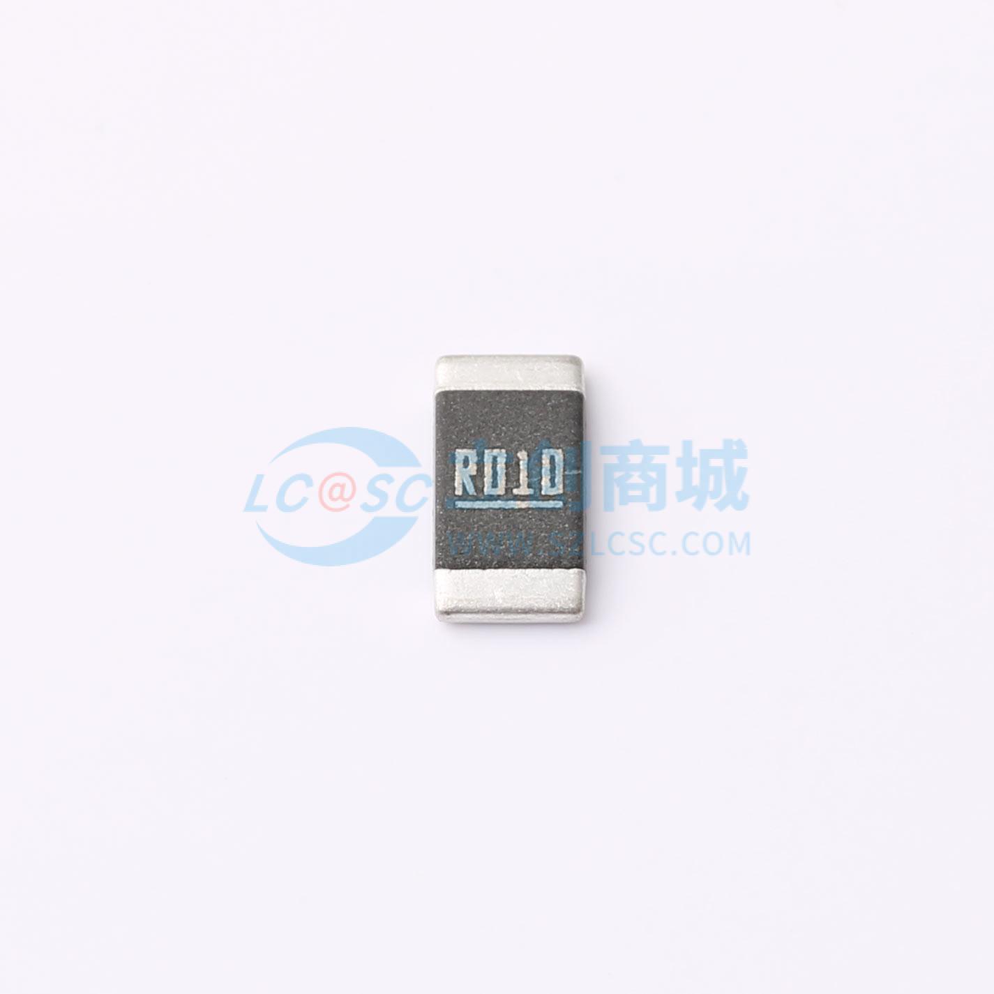 LRAM25EJER010M商品缩略图