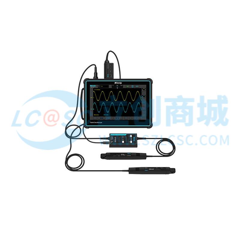 CP253B商品缩略图