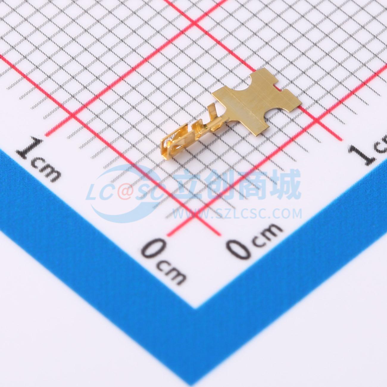 CC09R-01-GF实物图