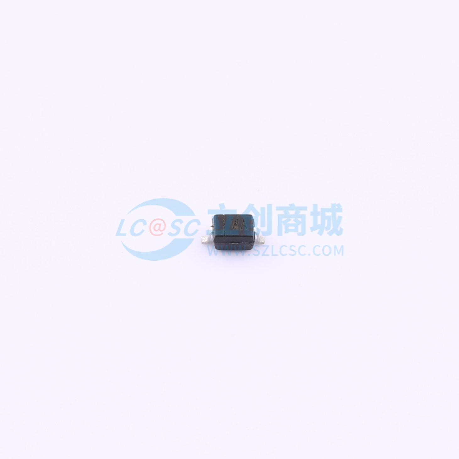 BZT52C6V2SQ-7-F商品缩略图