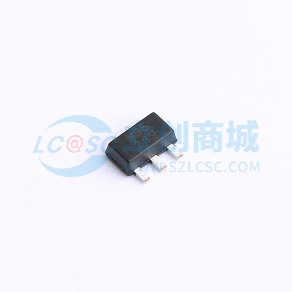 FCX495QTA商品缩略图