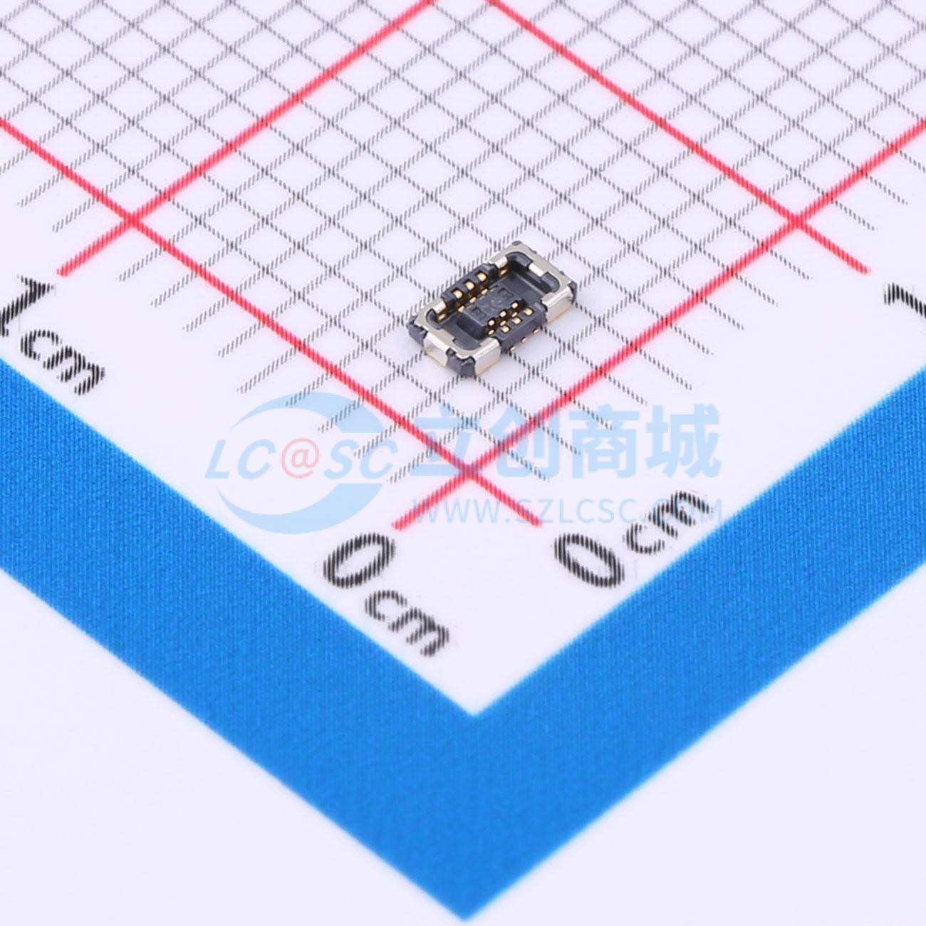 245861006004829+W实物图