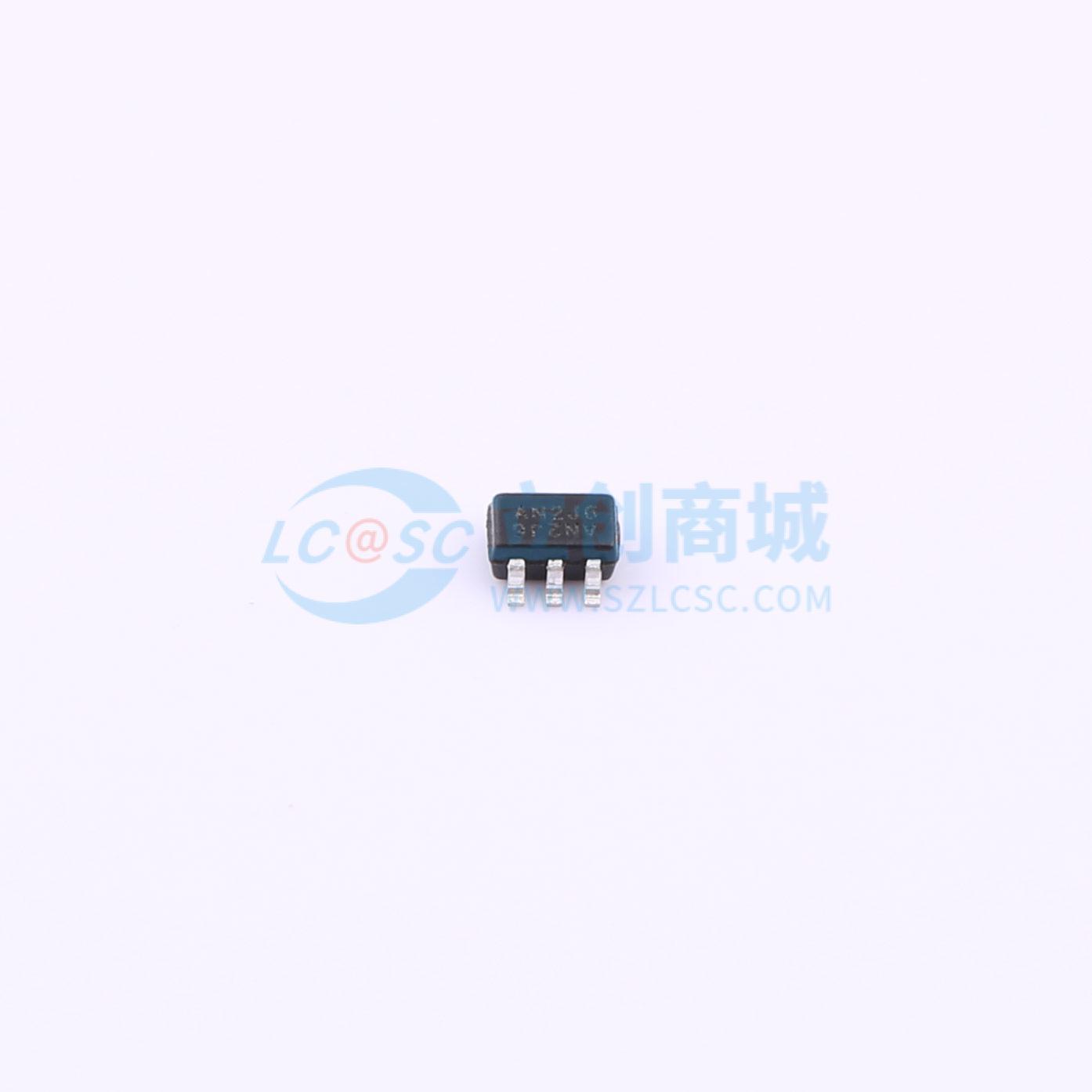 DMP31D7LDW-13商品缩略图