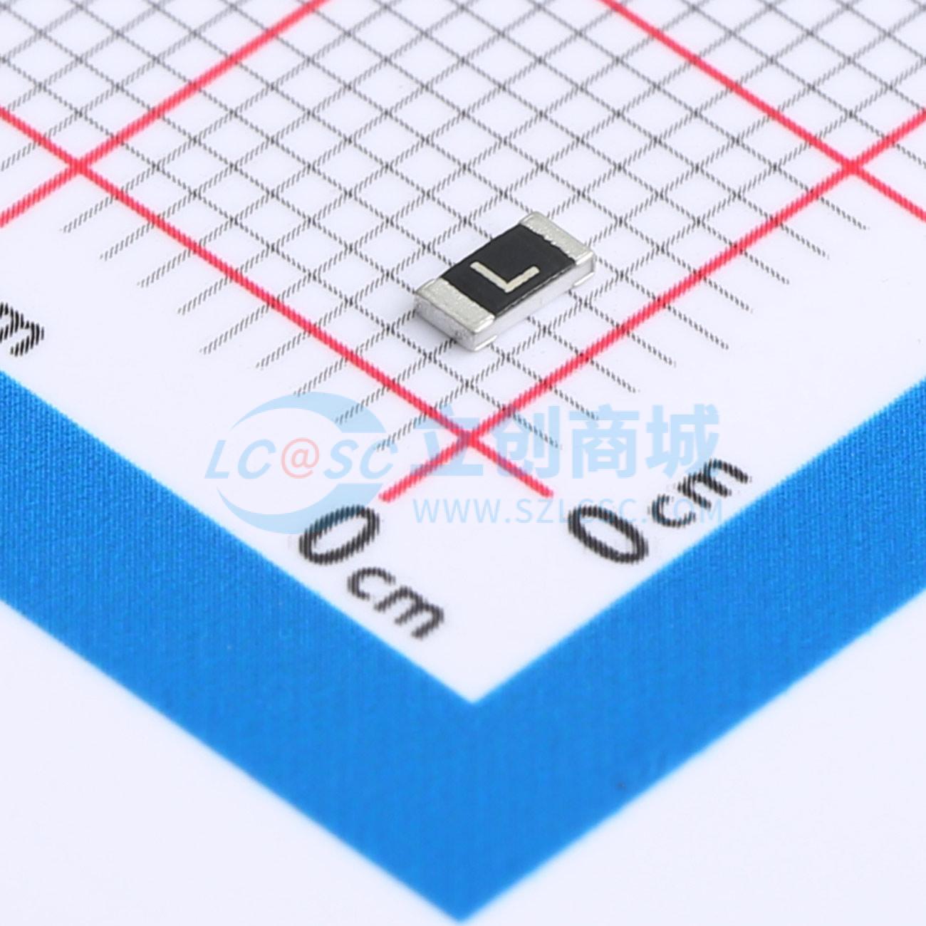 SF-1206F100-2实物图