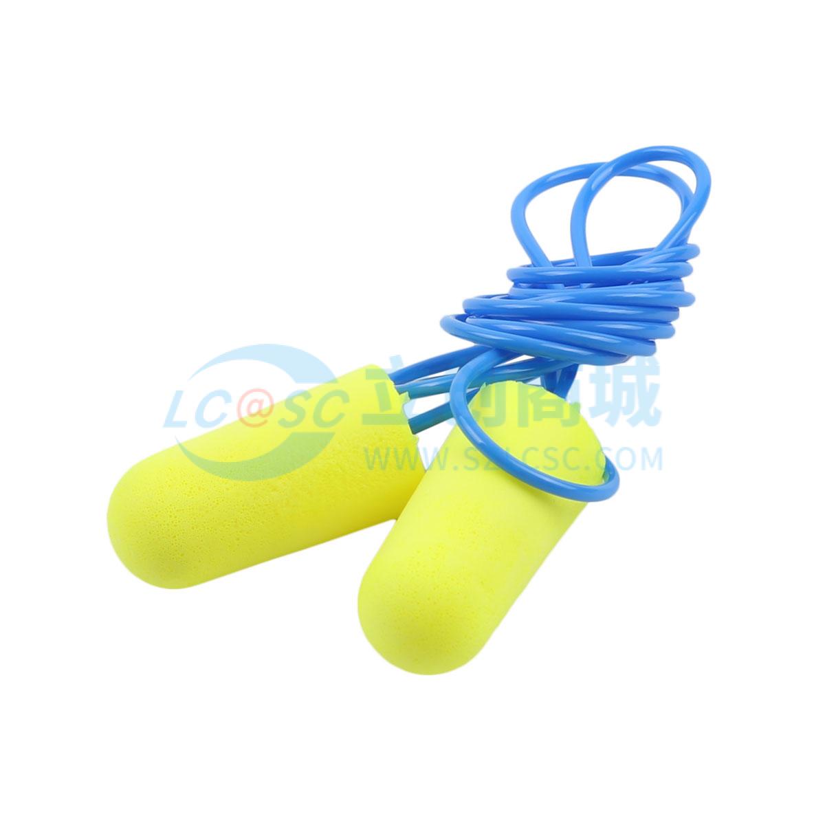 EAR311-1250实物图