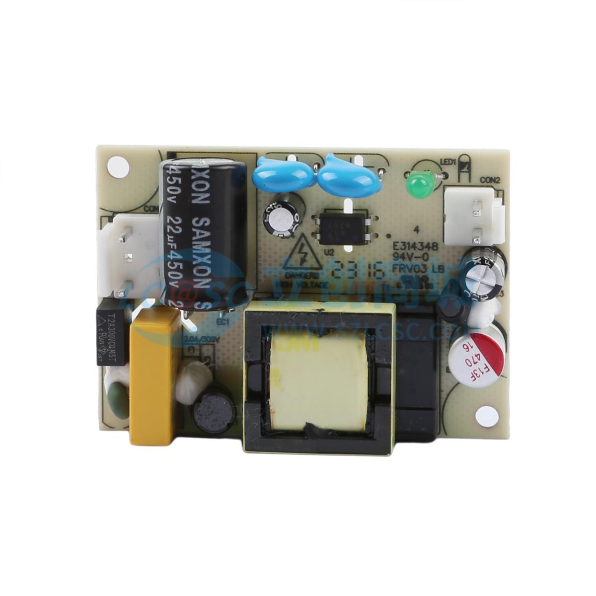 点击查看大图 LO10-13B03实物图